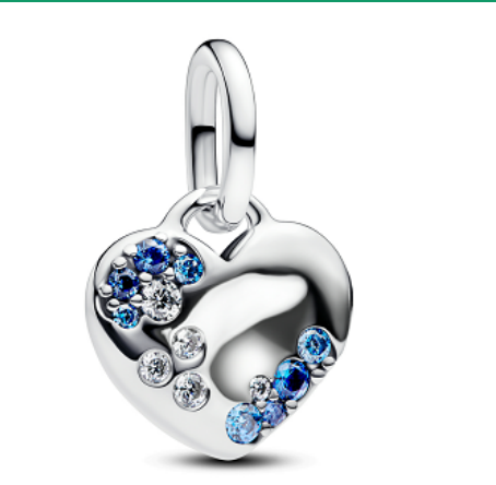 Promotion 1:1 COPY S925 ALE Sterling Silver Pendants