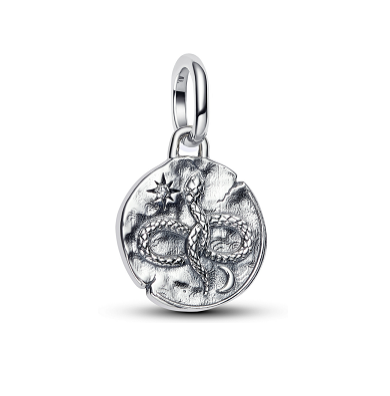 Promotion 1:1 COPY S925 ALE Sterling Silver Pendants