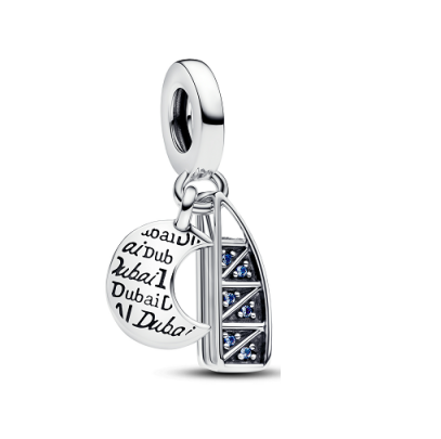 Promotion 1:1 COPY S925 ALE Sterling Silver Pendants