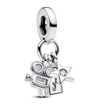 Promotion 1:1 COPY S925 ALE Sterling Silver Pendants