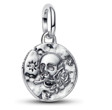 Promotion 1:1 COPY S925 ALE Sterling Silver Pendants