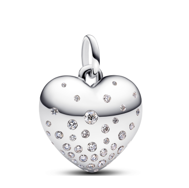 Promotion 1:1 COPY S925 ALE Sterling Silver Pendants