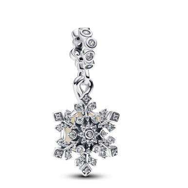 Promotion 1:1 COPY S925 ALE Sterling Silver Pendants