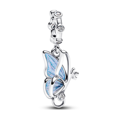 Promotion 1:1 COPY S925 ALE Sterling Silver Pendants