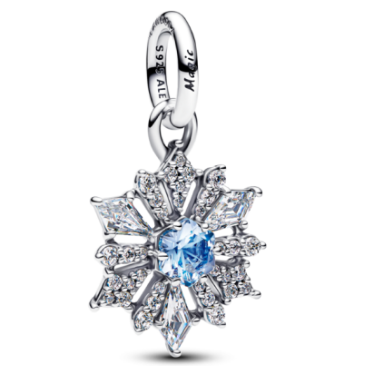 Promotion 1:1 COPY S925 ALE Sterling Silver Pendants