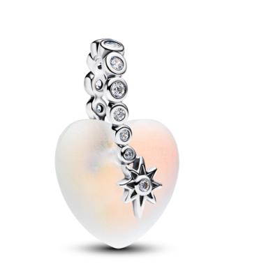 Promotion 1:1 COPY S925 ALE Sterling Silver Pendants