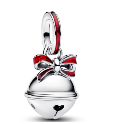 Promotion 1:1 COPY S925 ALE Sterling Silver Pendants