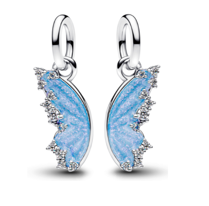 Promotion 1:1 COPY S925 ALE Sterling Silver Pendants