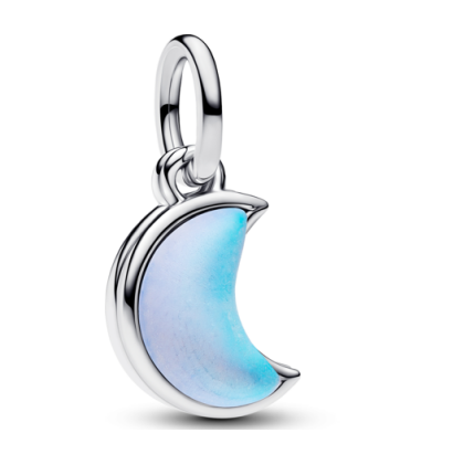 Promotion 1:1 COPY S925 ALE Sterling Silver Pendants