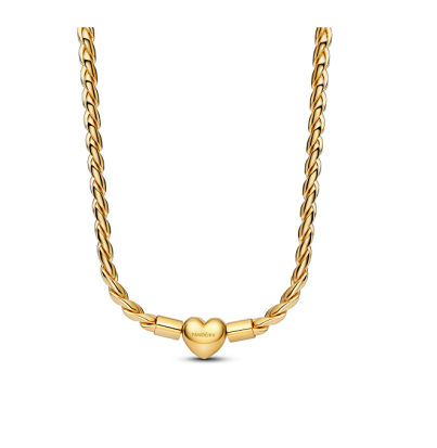 Promotion 1:1 COPY S925 ALE Sterling Silver Necklaces