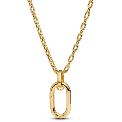 Promotion 1:1 COPY S925 ALE Sterling Silver Necklaces