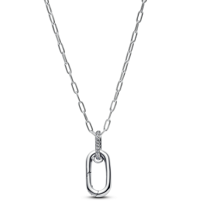 Promotion 1:1 COPY S925 ALE Sterling Silver Necklaces
