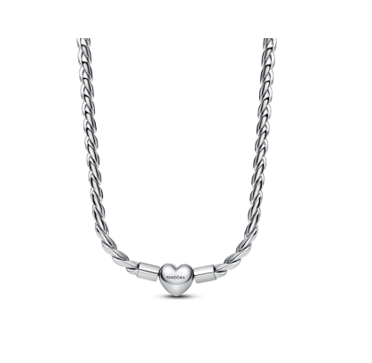 Promotion 1:1 COPY S925 ALE Sterling Silver Necklaces