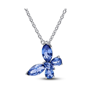 Promotion 1:1 COPY S925 ALE Sterling Silver Necklaces