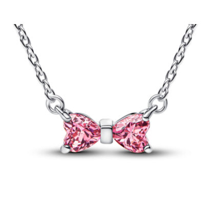 Promotion 1:1 COPY S925 ALE Sterling Silver Necklaces