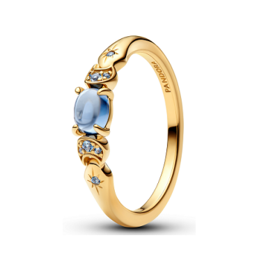  Promotion 1:1 COPY S925 ALE Sterling Silver Rings