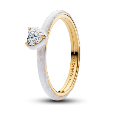  Promotion 1:1 COPY S925 ALE Sterling Silver Rings