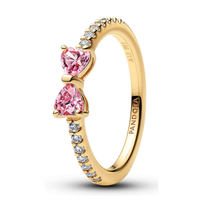  Promotion 1:1 COPY S925 ALE Sterling Silver Rings