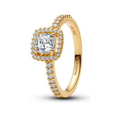  Promotion 1:1 COPY S925 ALE Sterling Silver Rings