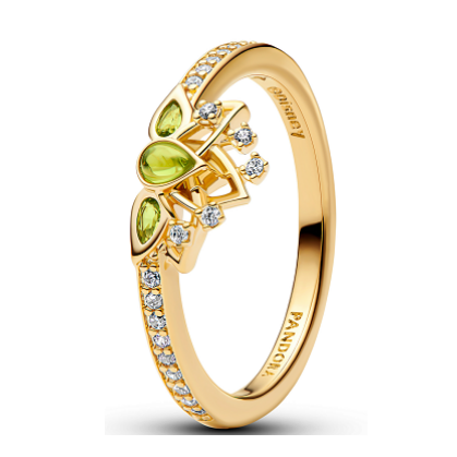  Promotion 1:1 COPY S925 ALE Sterling Silver Rings