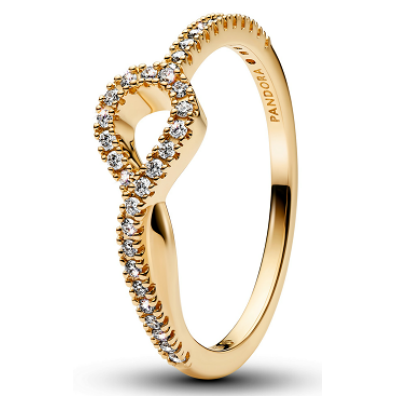  Promotion 1:1 COPY S925 ALE Sterling Silver Rings