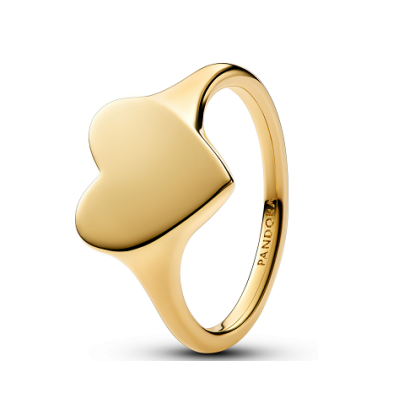  Promotion 1:1 COPY S925 ALE Sterling Silver Rings