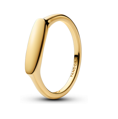  Promotion 1:1 COPY S925 ALE Sterling Silver Rings