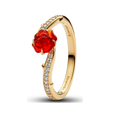  Promotion 1:1 COPY S925 ALE Sterling Silver Rings