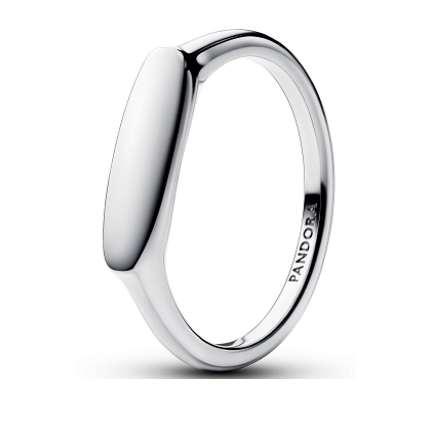  Promotion 1:1 COPY S925 ALE Sterling Silver Rings