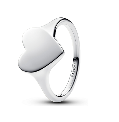  Promotion 1:1 COPY S925 ALE Sterling Silver Rings