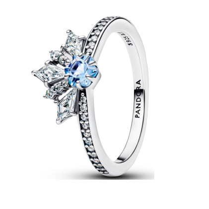  Promotion 1:1 COPY S925 ALE Sterling Silver Rings