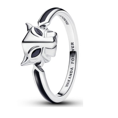  Promotion 1:1 COPY S925 ALE Sterling Silver Rings