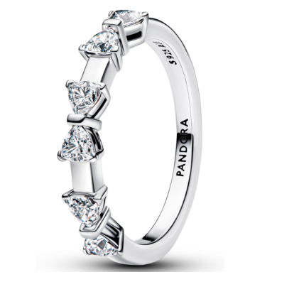  Promotion 1:1 COPY S925 ALE Sterling Silver Rings