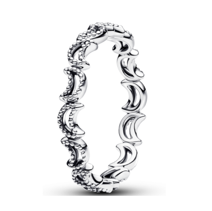  Promotion 1:1 COPY S925 ALE Sterling Silver Rings