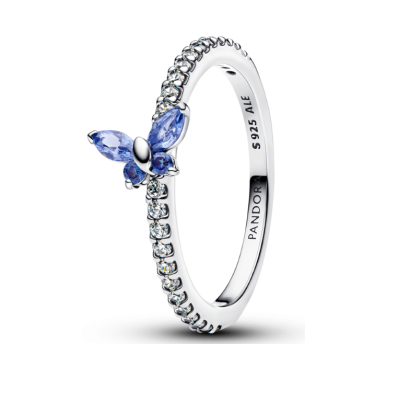  Promotion 1:1 COPY S925 ALE Sterling Silver Rings