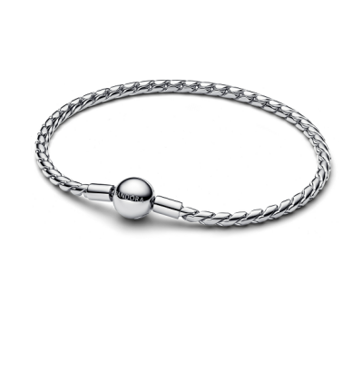 Promotion 1:1 COPY S925 ALE Sterling Silver Bracelets