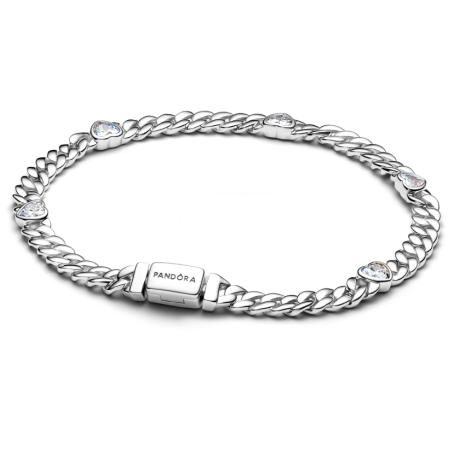 Promotion 1:1 COPY S925 ALE Sterling Silver Bracelets