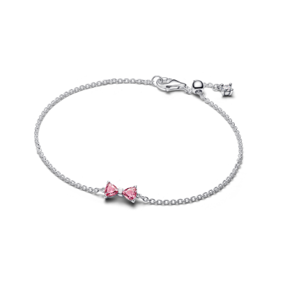 Promotion 1:1 COPY S925 ALE Sterling Silver Bracelets