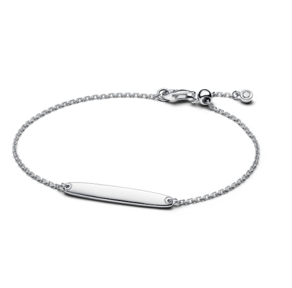 Promotion 1:1 COPY S925 ALE Sterling Silver Bracelets
