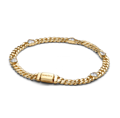 Promotion 1:1 COPY S925 ALE Sterling Silver Bracelets