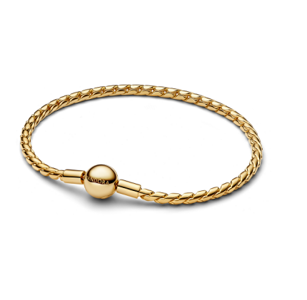 Promotion 1:1 COPY S925 ALE Sterling Silver Bracelets