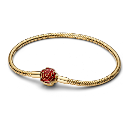 Promotion 1:1 COPY S925 ALE Sterling Silver Bracelets