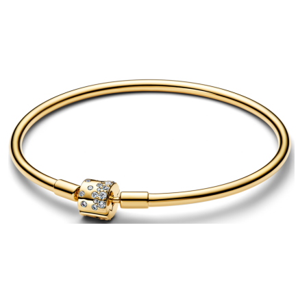 Promotion 1:1 COPY S925 ALE Sterling Silver Bracelets