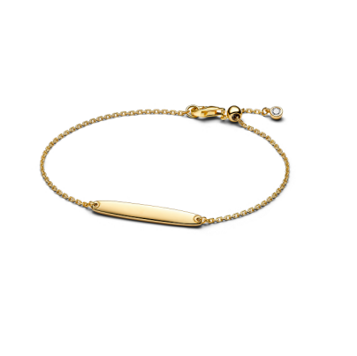 Promotion 1:1 COPY S925 ALE Sterling Silver Bracelets