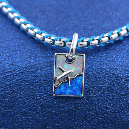 AAA GRADE S925 ALE Sterling Silver 925 Charms