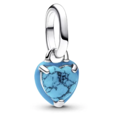 AAA GRADE S925 ALE Sterling Silver 925 Charms