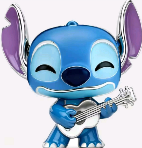  2026 NEW 1:1 COPY S925 ALE Sterling Silver Charms