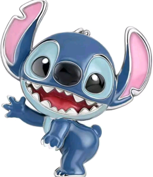  2026 NEW 1:1 COPY S925 ALE Sterling Silver Charms