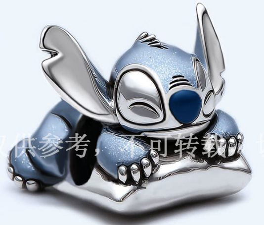  2026 NEW 1:1 COPY S925 ALE  Charms