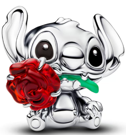  2026 NEW 1:1 COPY S925 ALE  Charms